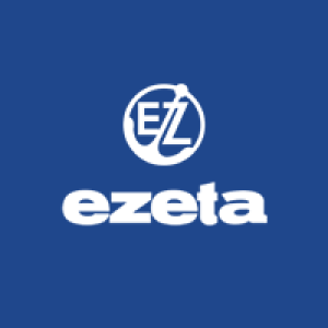 EZETA