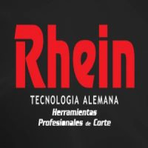 RHEIN