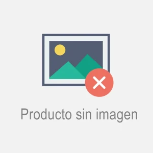 MAQUINA ESTIRA ALAMBRE 480 MM